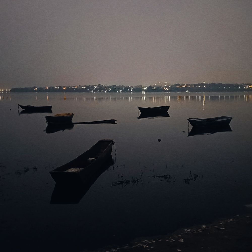 Photograph by Prateek thakur