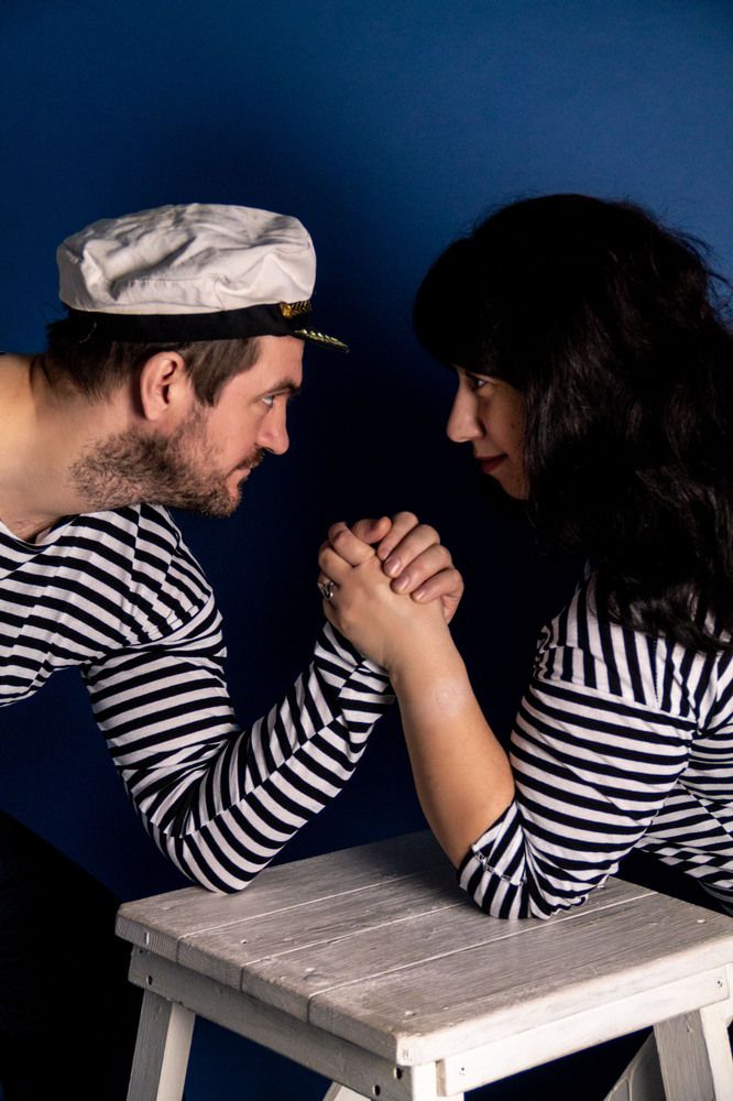 Photograph by Нина Полозова