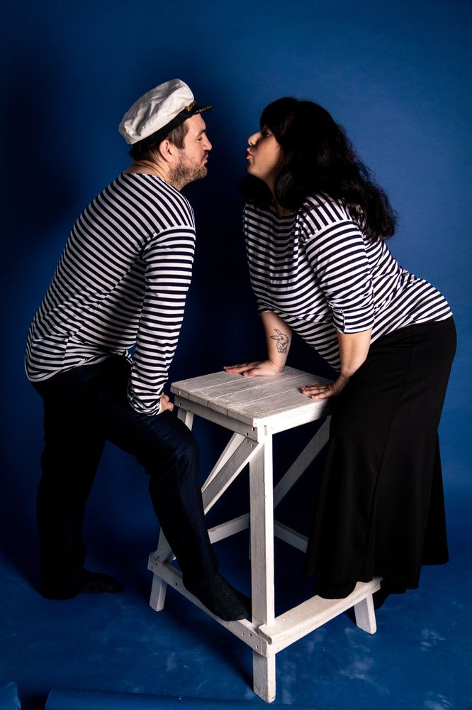 Photograph by Нина Полозова