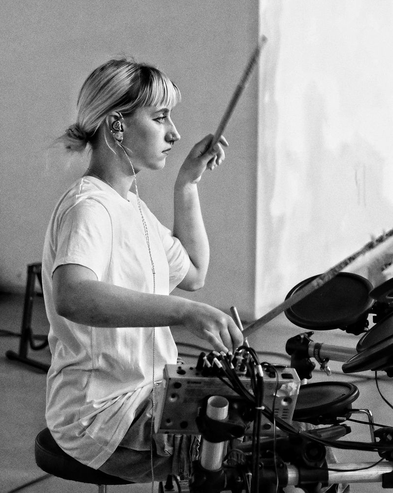 Photograph by Сергей Кошин