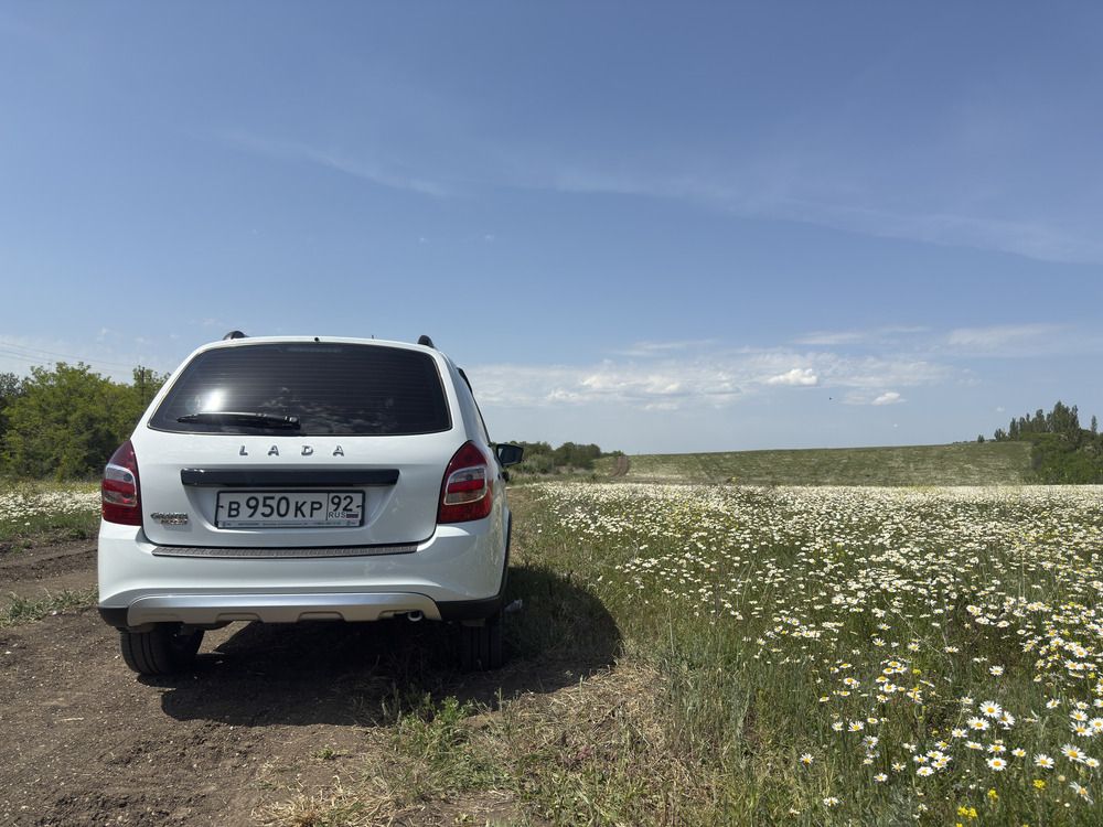 Photograph by Екатерина Игоревна