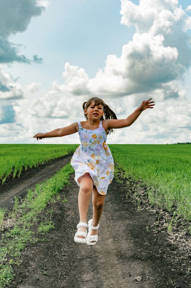 Photograph by Ангелина Пармухина