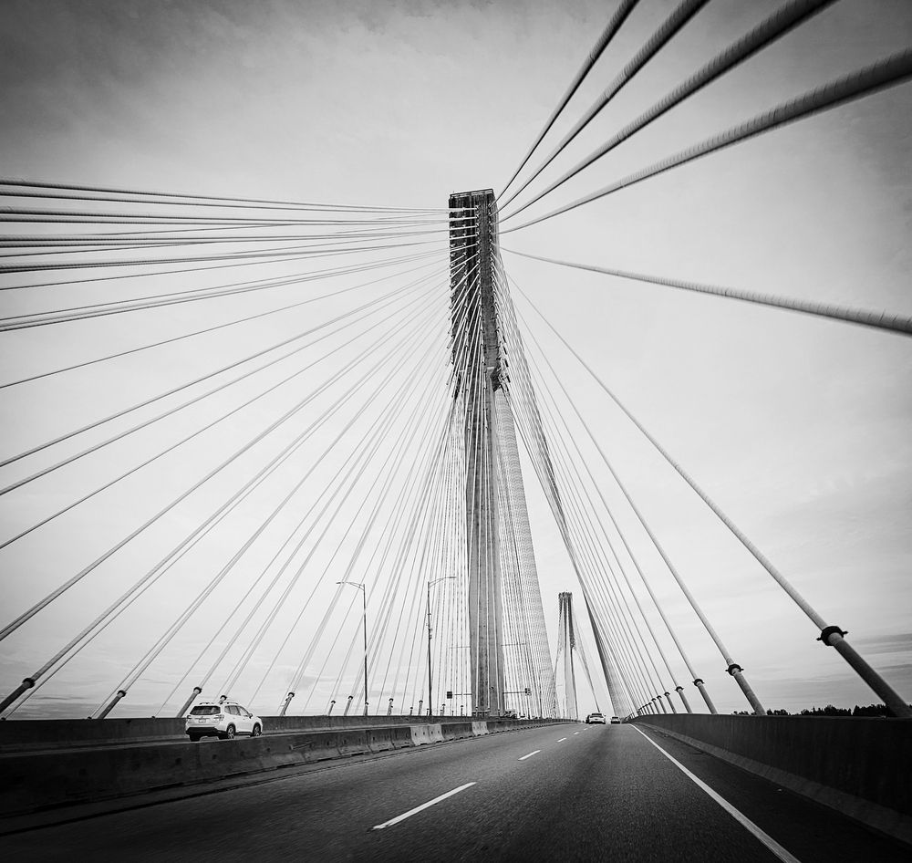 Photograph by Anastasiya Arkin