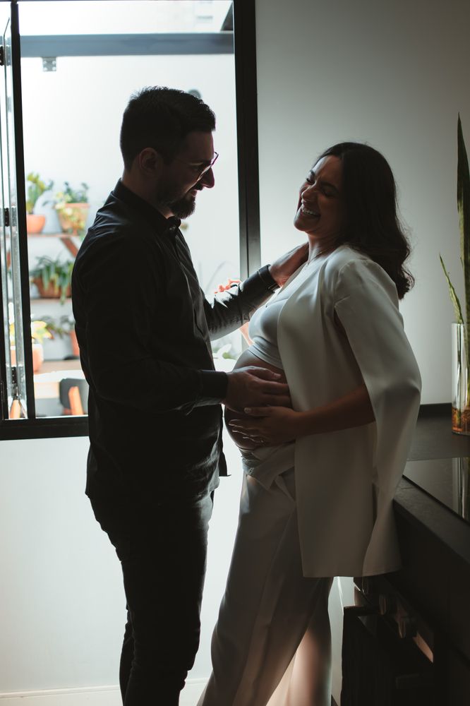 Photograph by Mauritânia Tavares