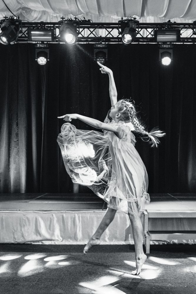 Photograph by Вадим Перминов