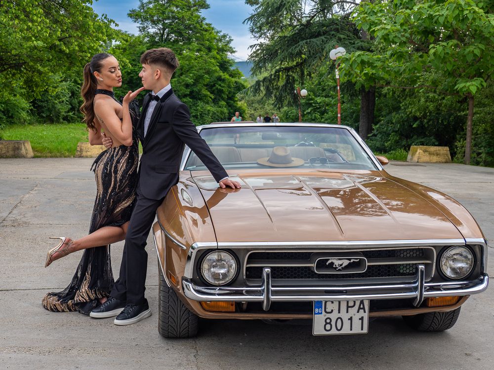 Photograph by Слави Котаров