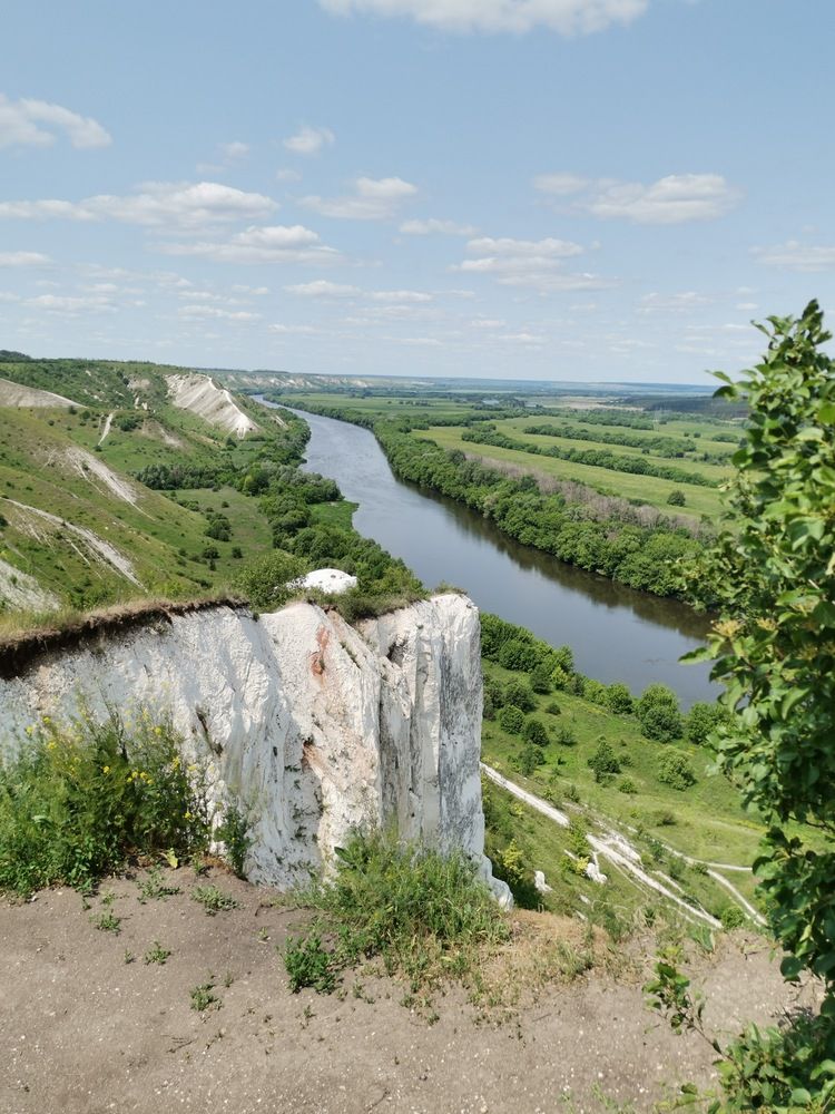 Photograph by Ирина Садовникова