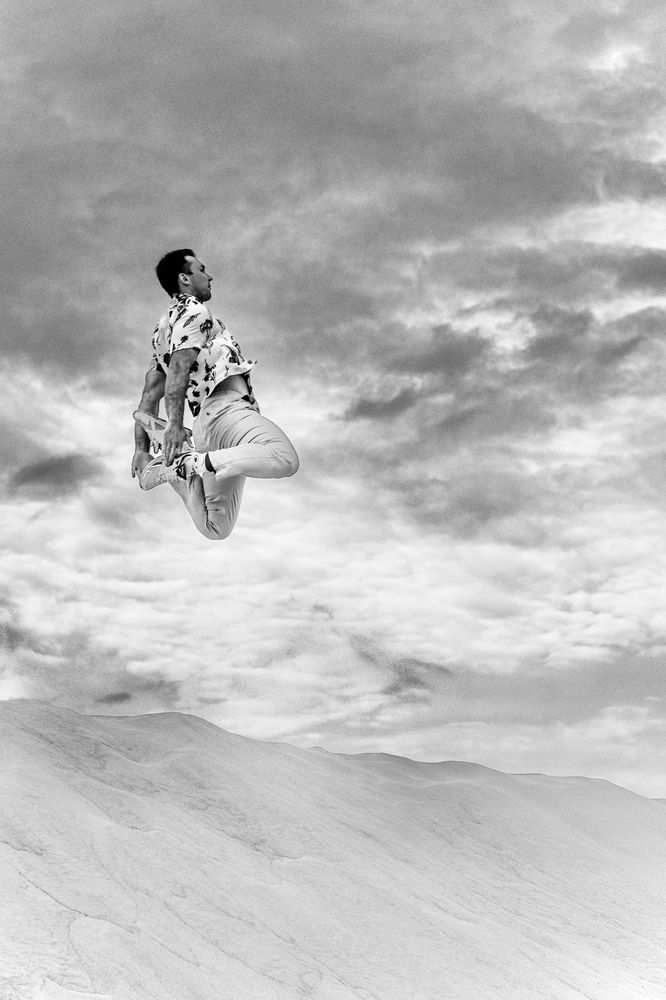 Photograph by Алина Сухова