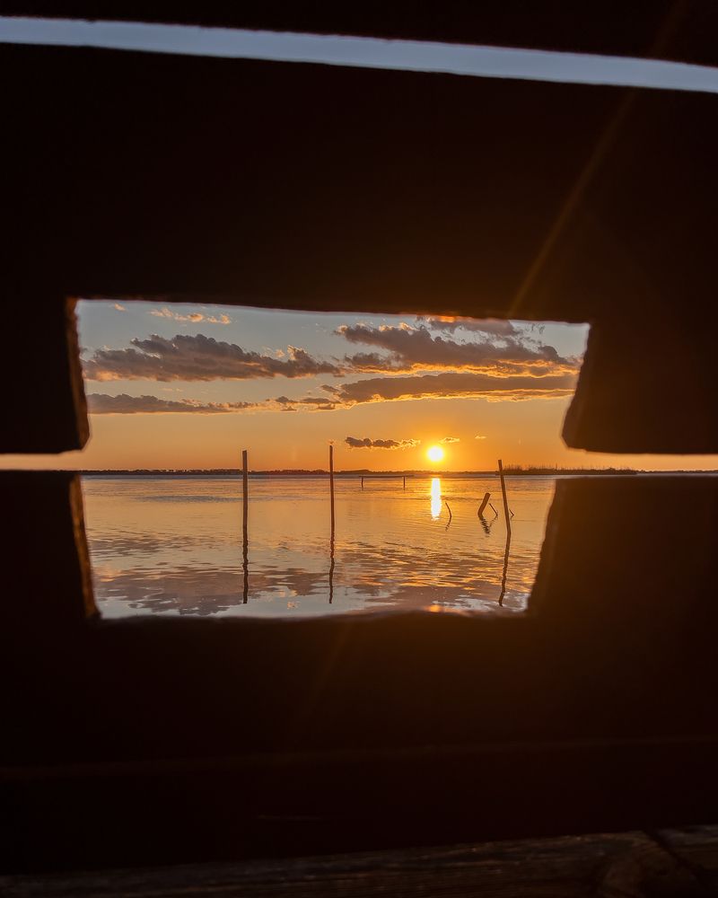 Photograph by Vlad Nanau