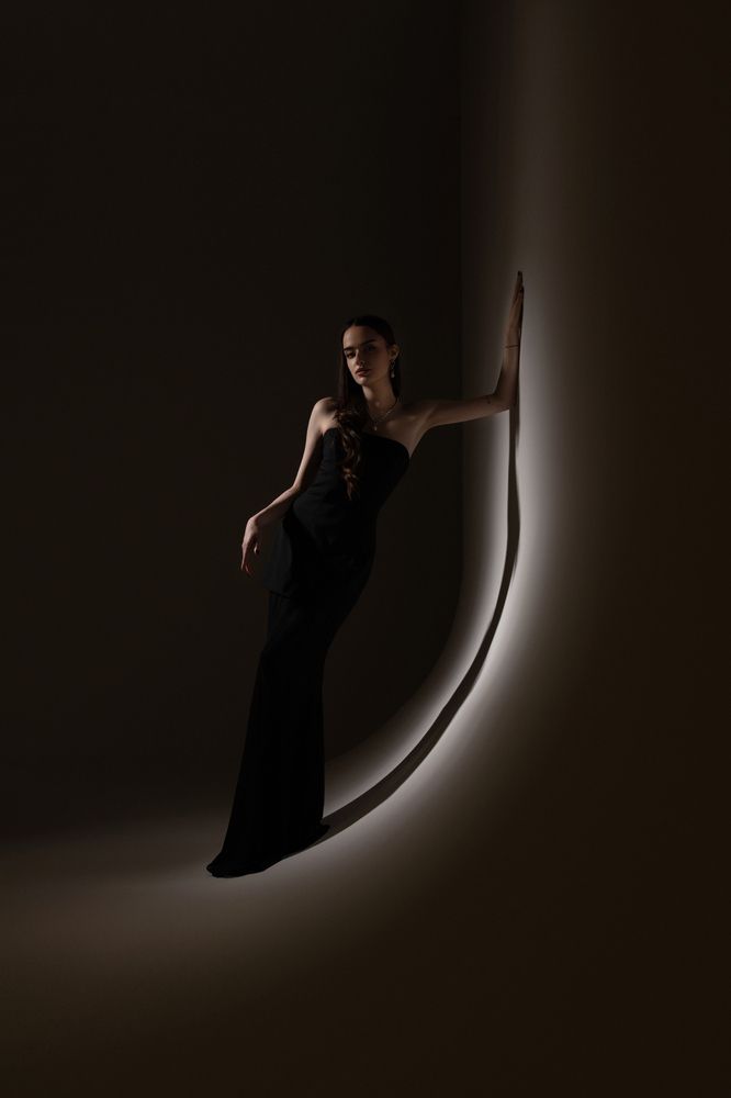 Photograph by Инга Добрынина