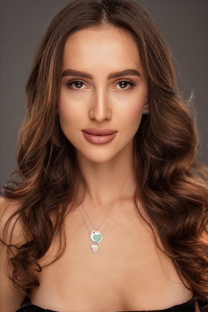 Photograph by Инга Добрынина