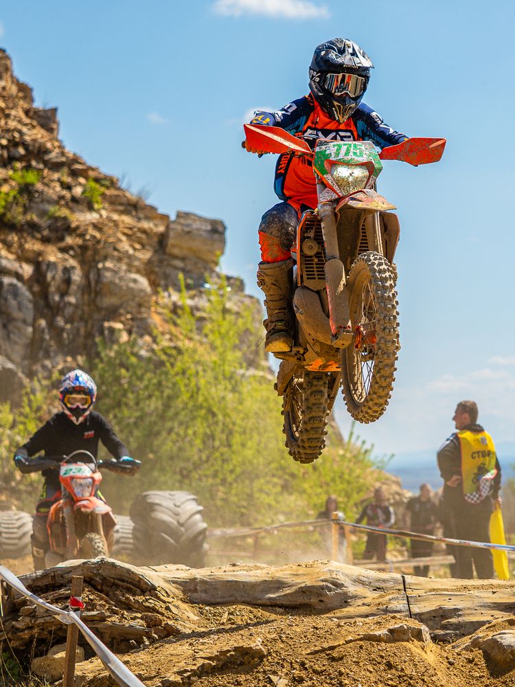 Photograph by Слави Котаров