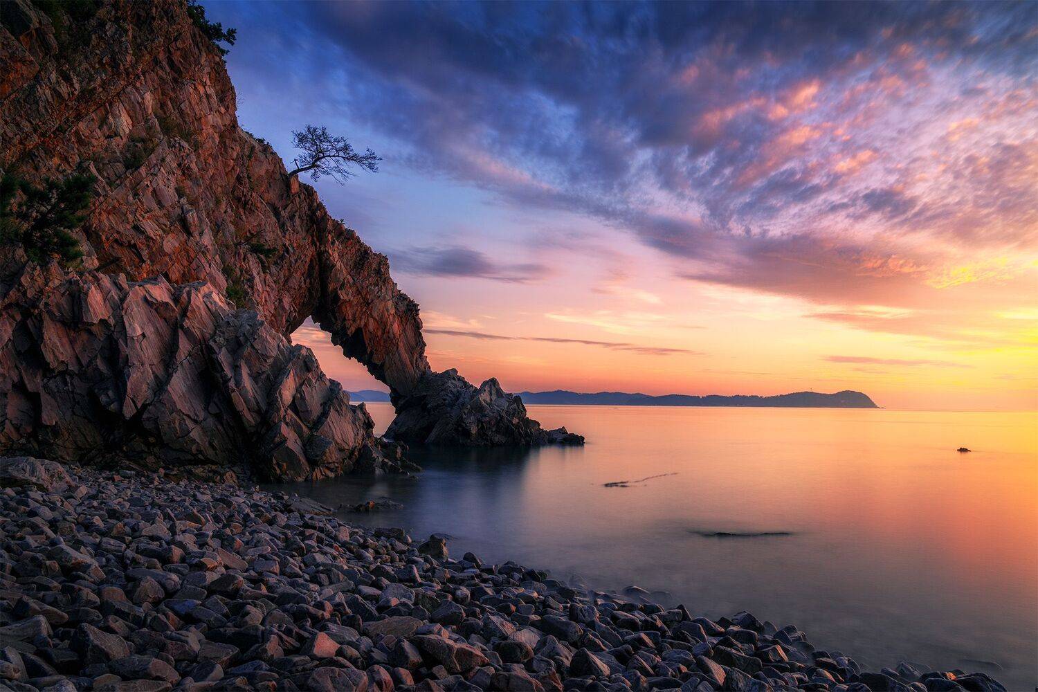 Фотография #12263313