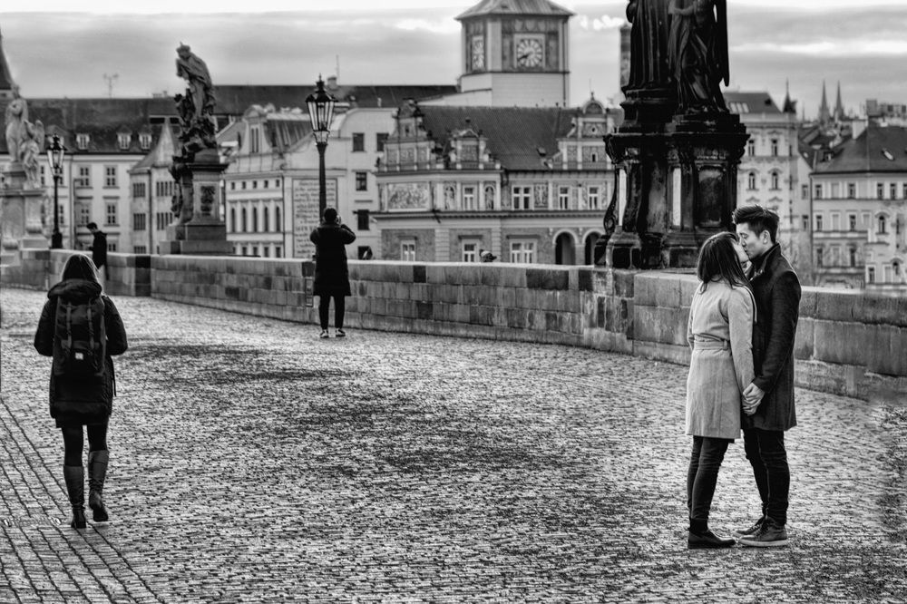 Photograph by Fadi Haroun