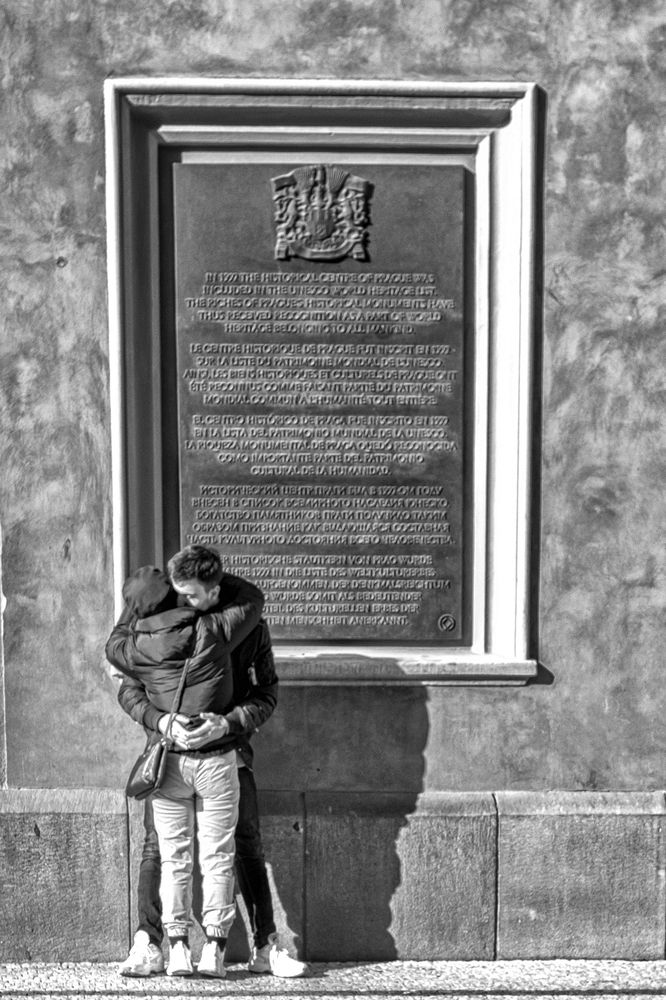 Photograph by Fadi Haroun