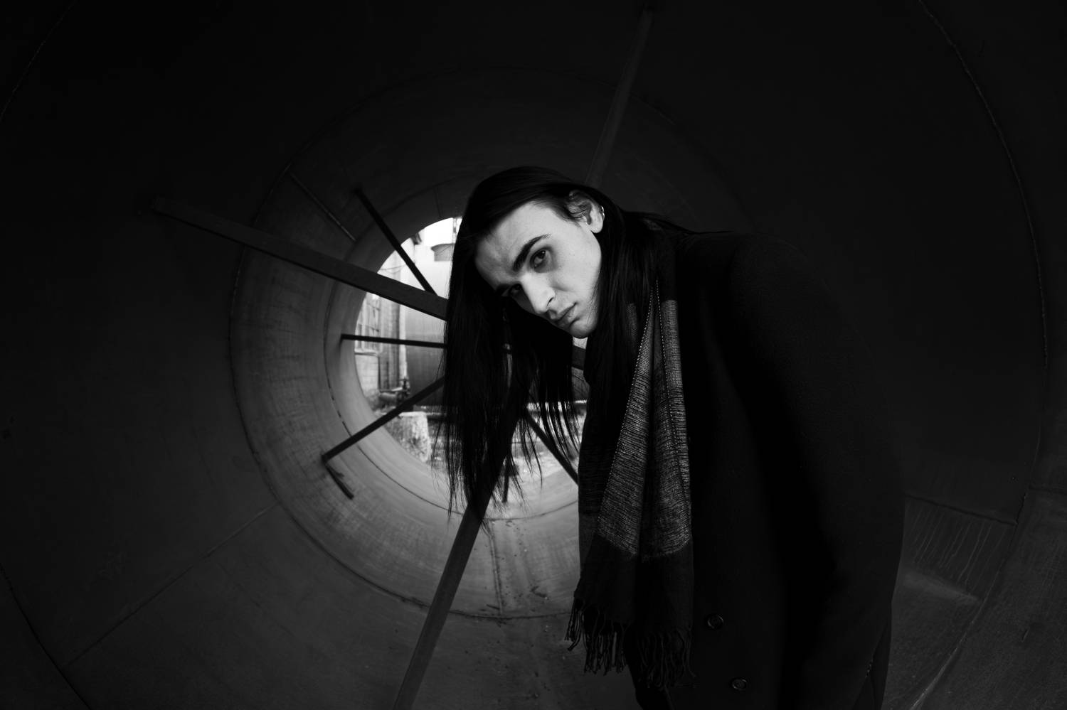Photo #12263343