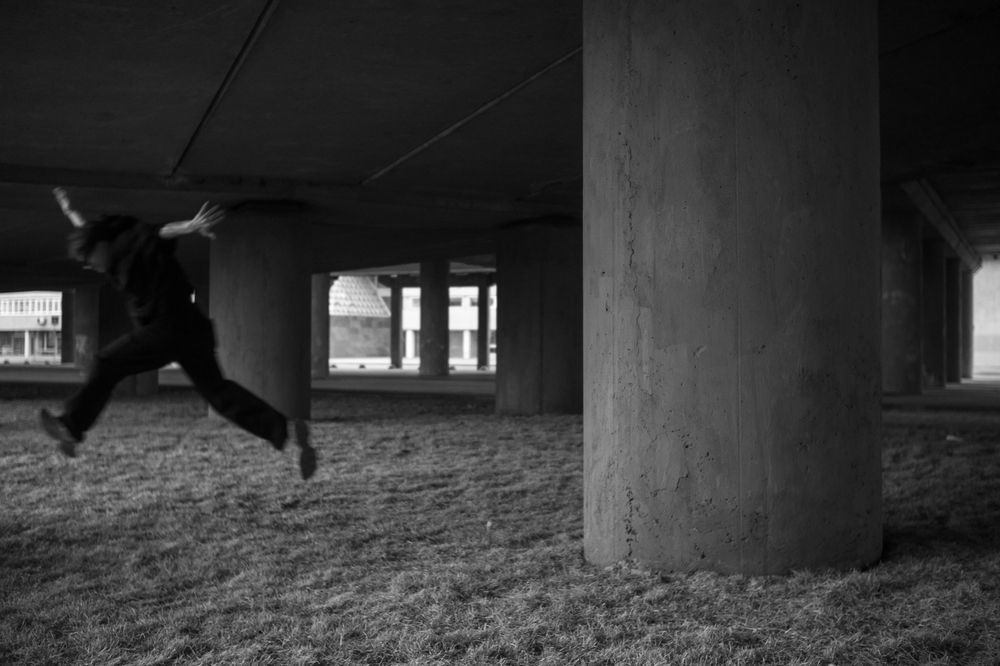 Отсылки прошлого