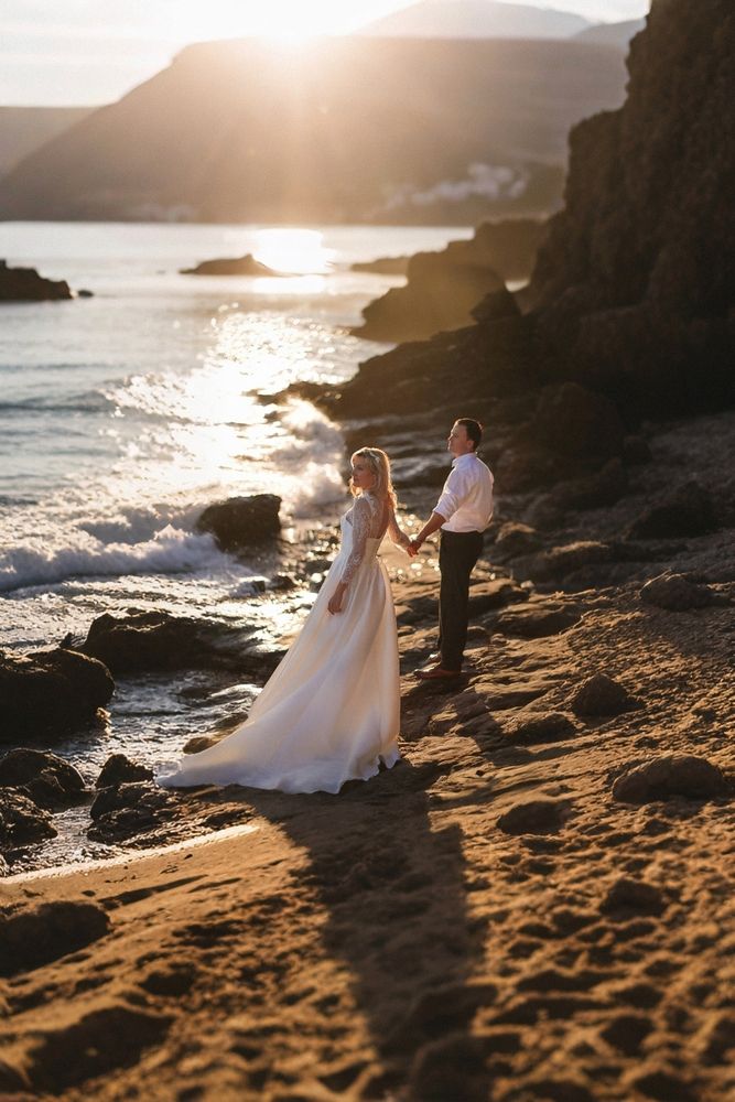 Photograph by Светлана Стрижакова