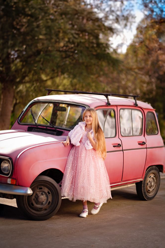 Photograph by Светлана Стрижакова