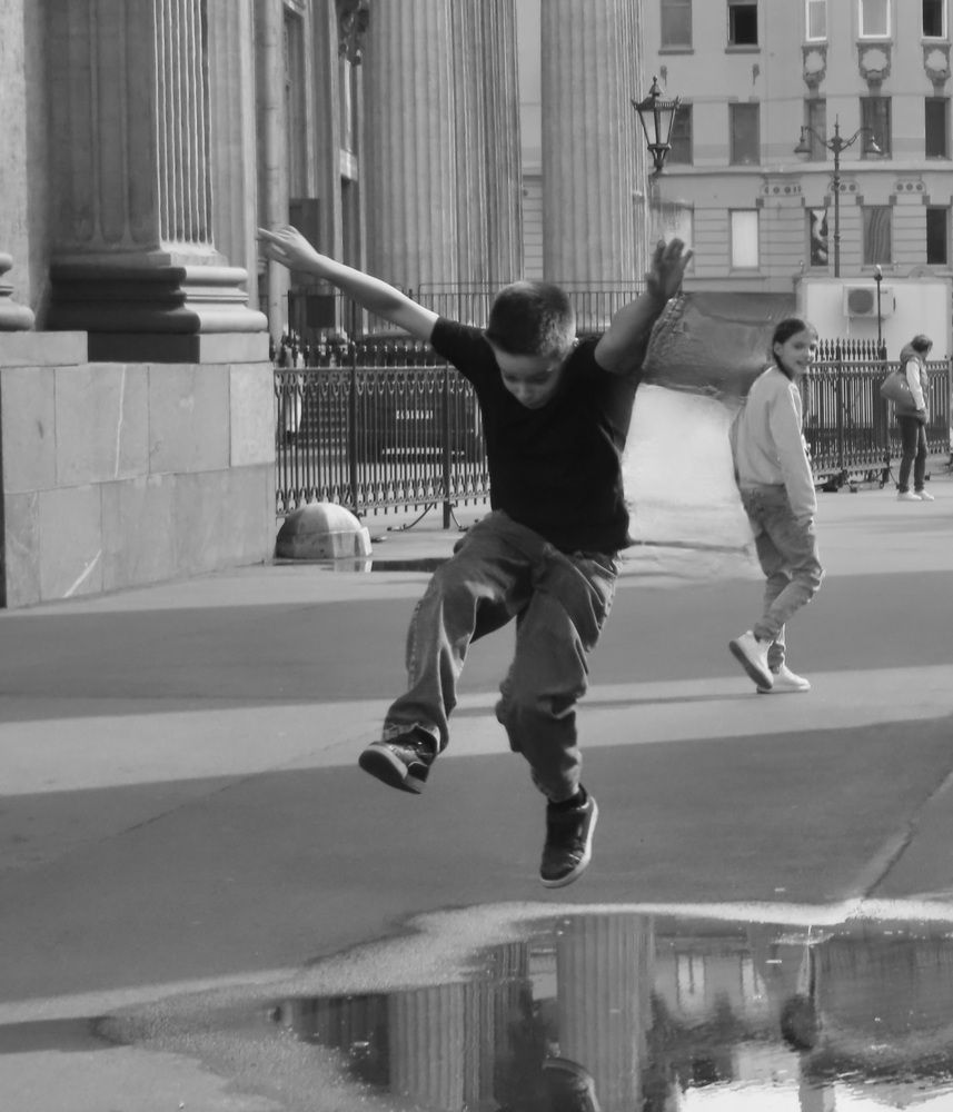 Photograph by Елена Жукова