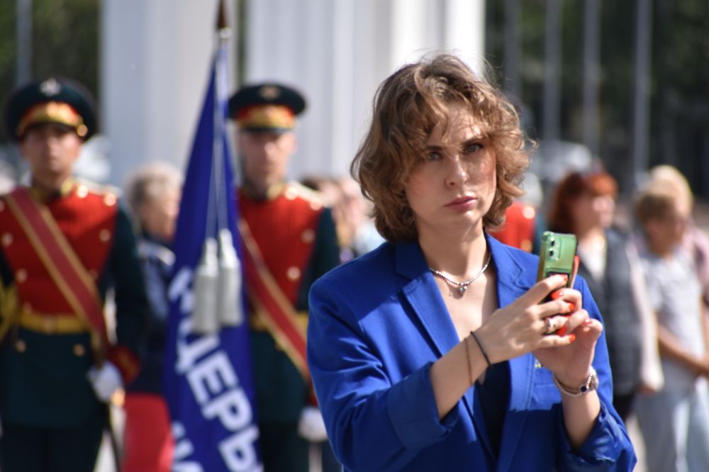 Фотография #12263390