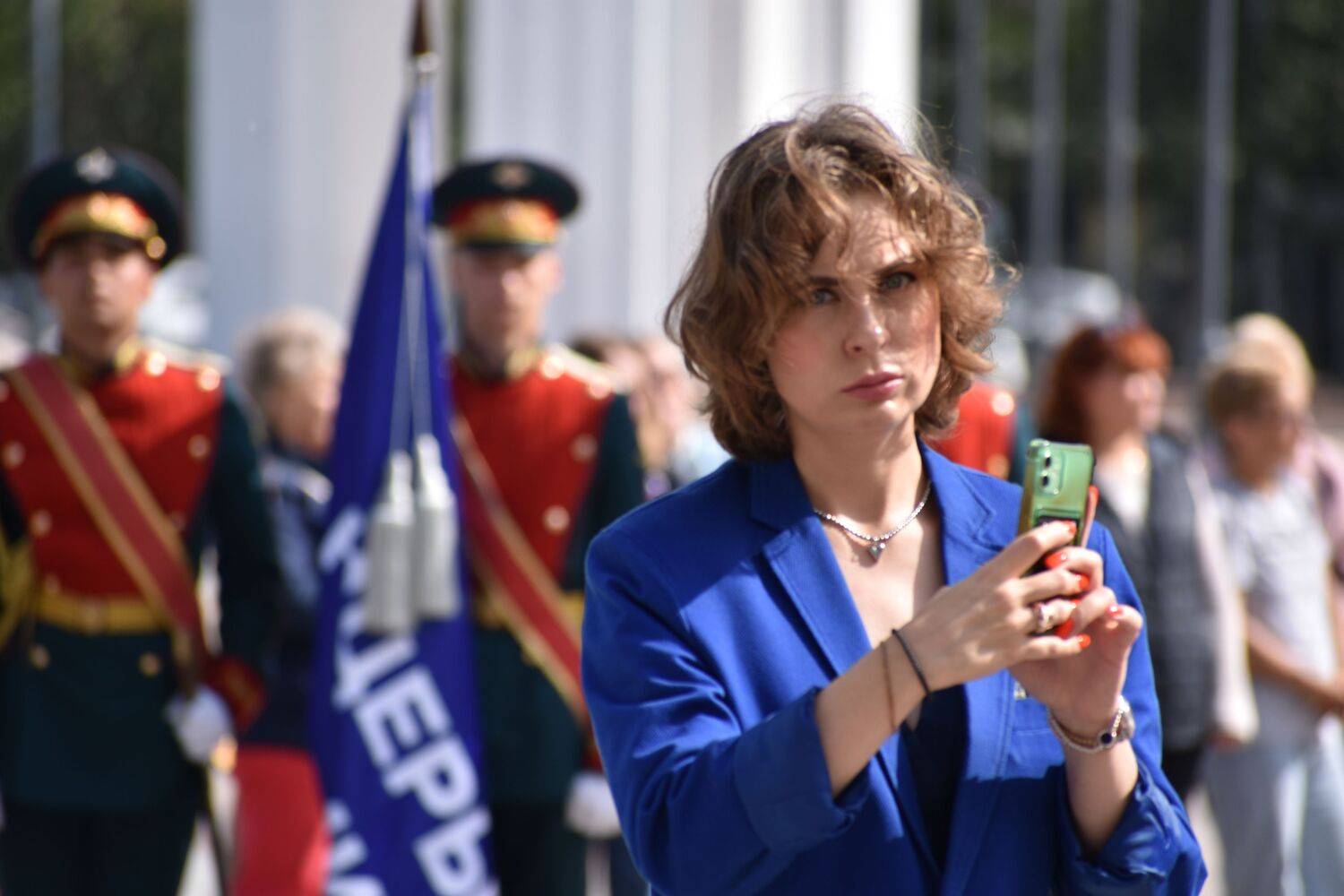 Фотография #12263390