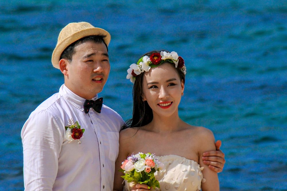 Photograph by Валерий Худынцев