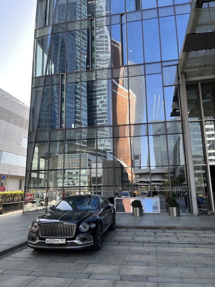 Фотография автора Виктория Ляпина