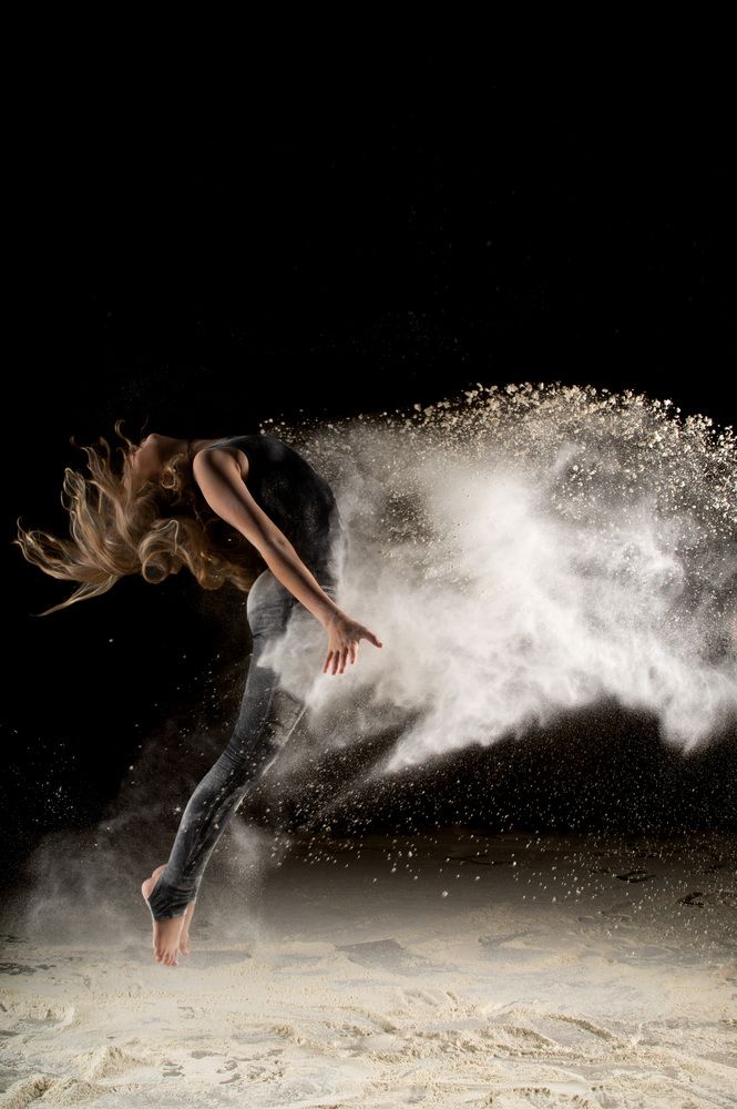 Photograph by Александрина Маринова