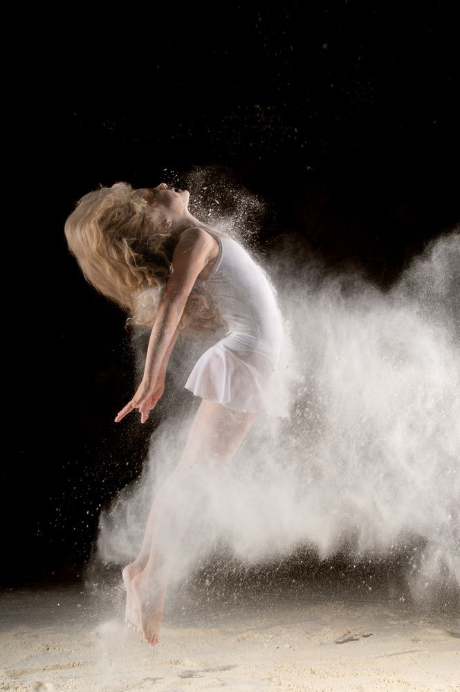 Photograph by Александрина Маринова