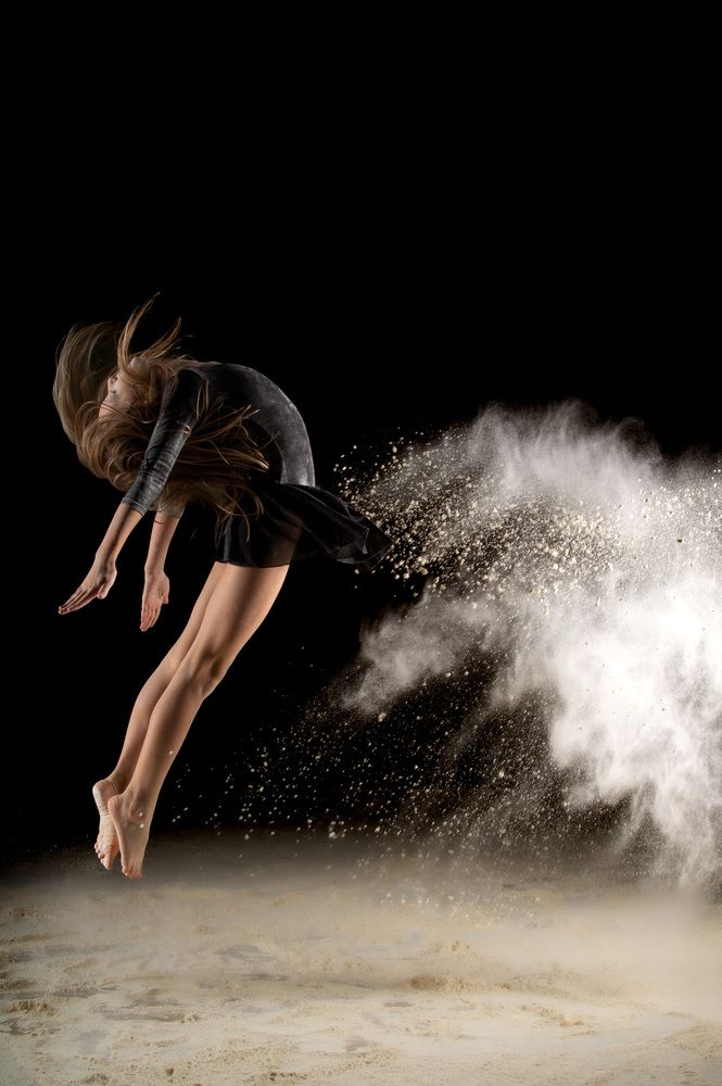 Photograph by Александрина Маринова