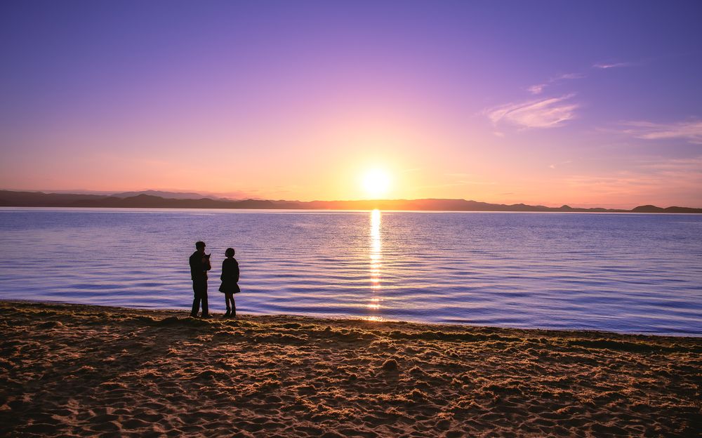 Фотография автора Uesan Aliace