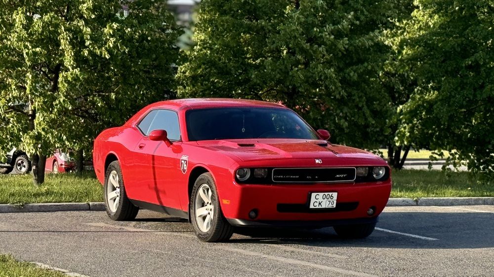 Photograph by Дмитрий Бобровский