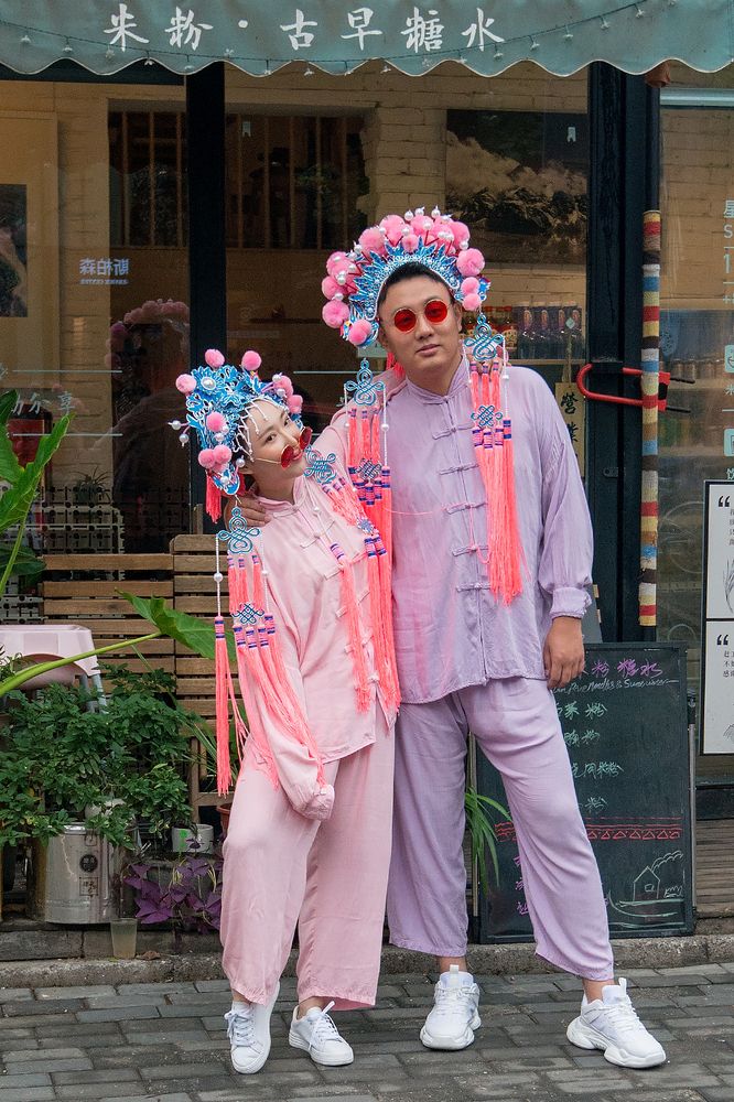 Photograph by Валерий Худынцев