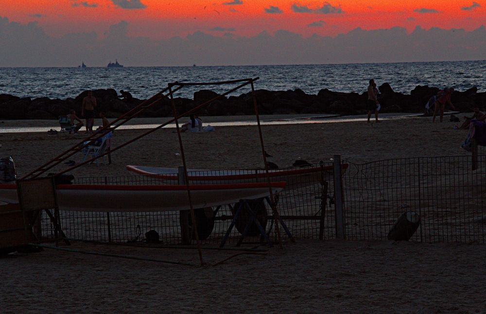 Photograph by Сергей Рапопорт