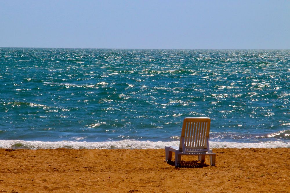 Photograph by Андрей Вешняков