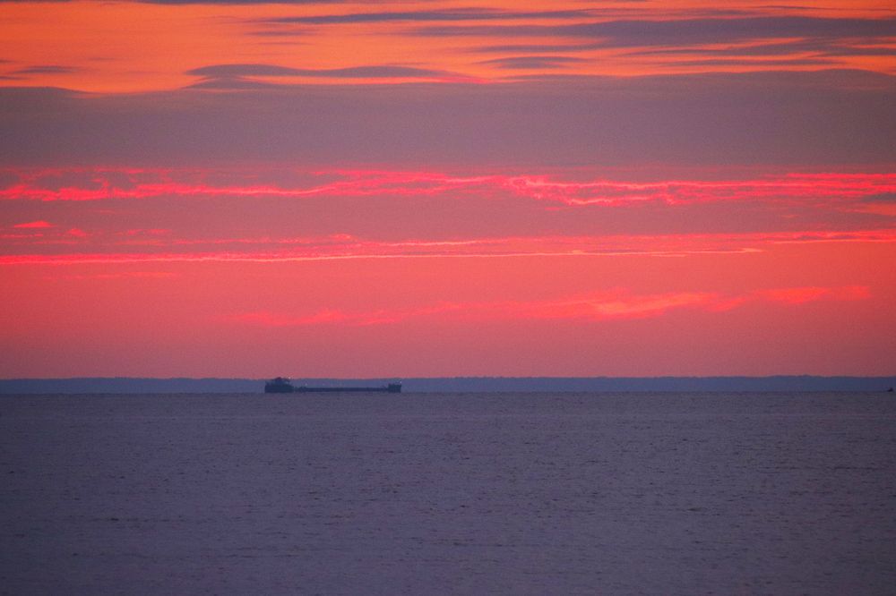 Photograph by Андрей Вешняков