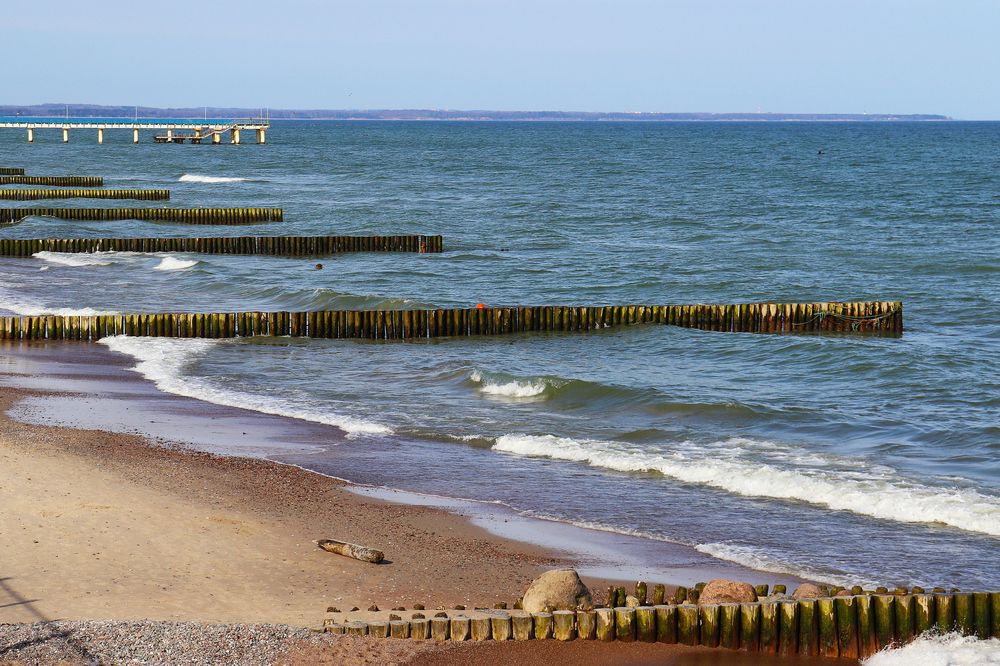 Photograph by Андрей Вешняков