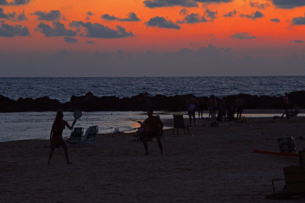 Photograph by Сергей Рапопорт