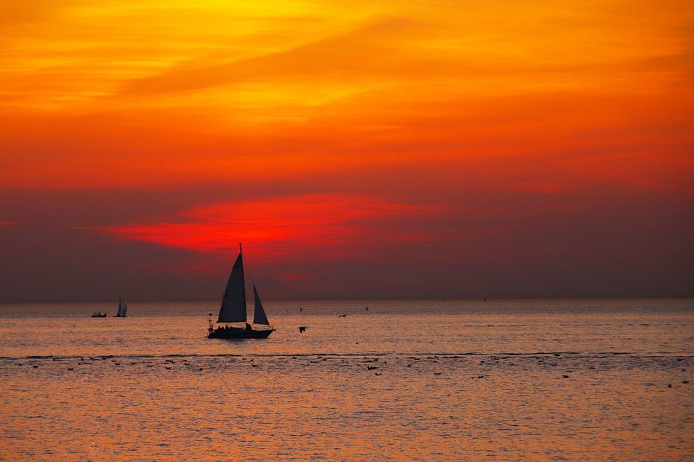 Photograph by Андрей Вешняков