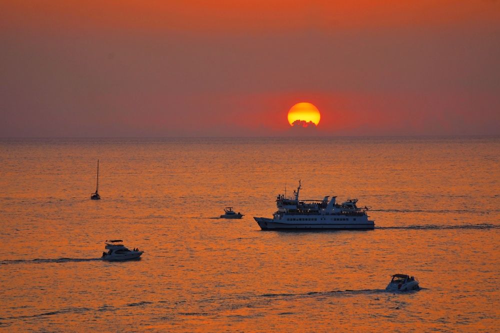 Photograph by Татьяна Бравая