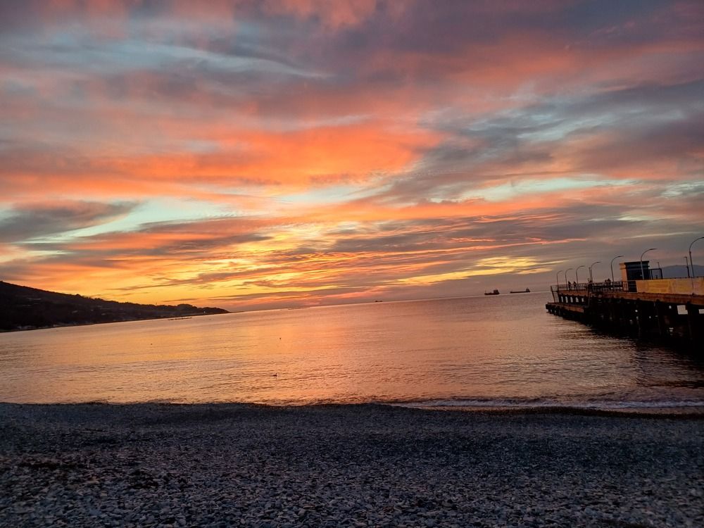 Photograph by Елена Казаренко