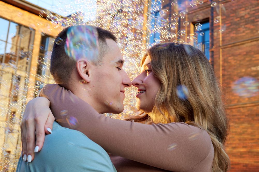 Photograph by Третьякова Наталья