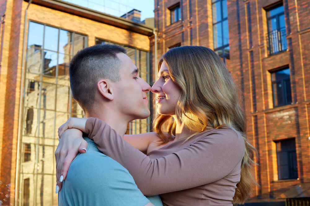 Photograph by Третьякова Наталья