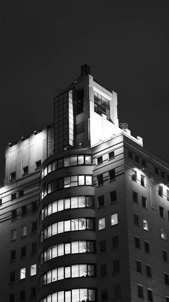 Photograph by Евгений Петров