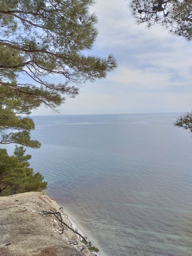 Photograph by Елена Казаренко