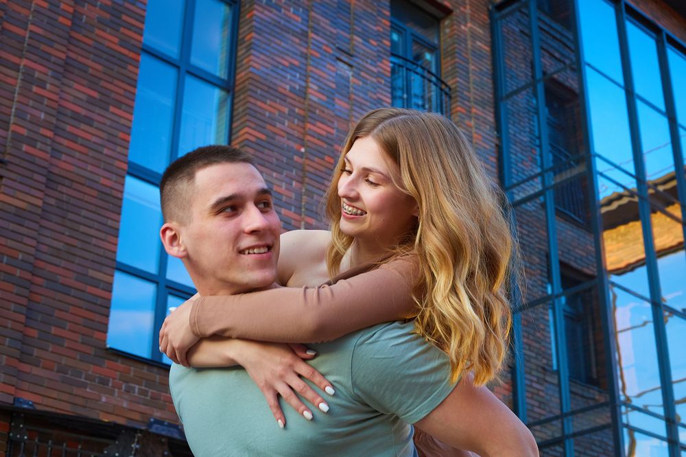 Photograph by Третьякова Наталья