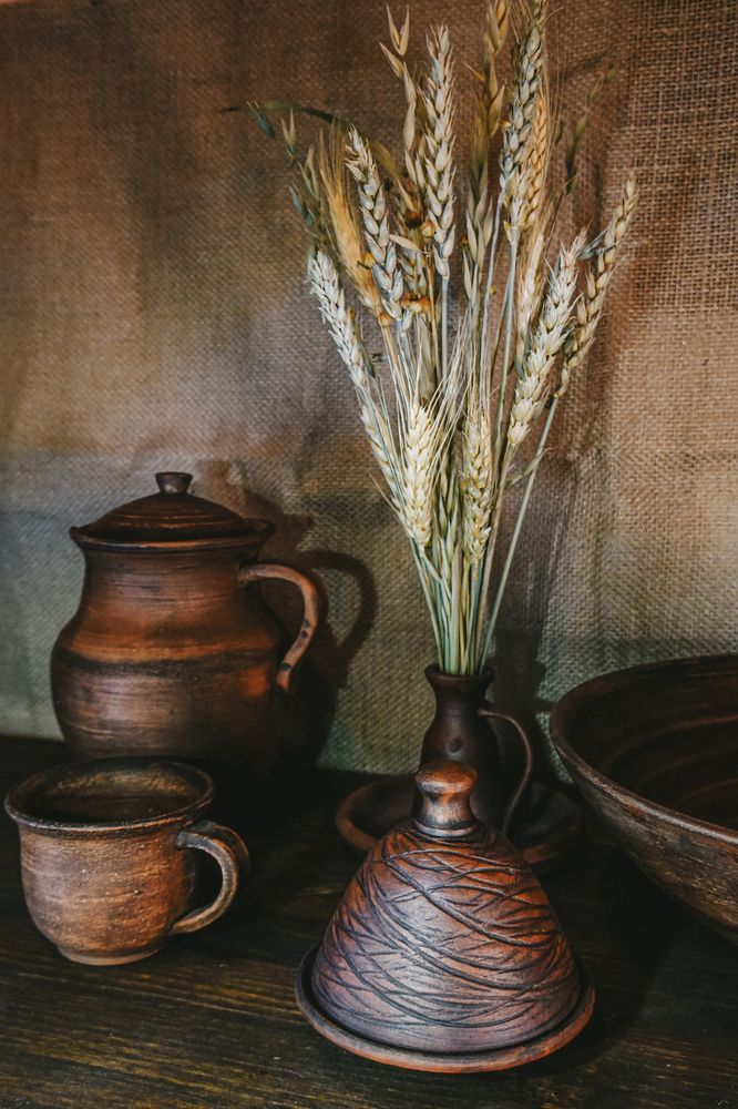Photograph by Светлана Каравайская