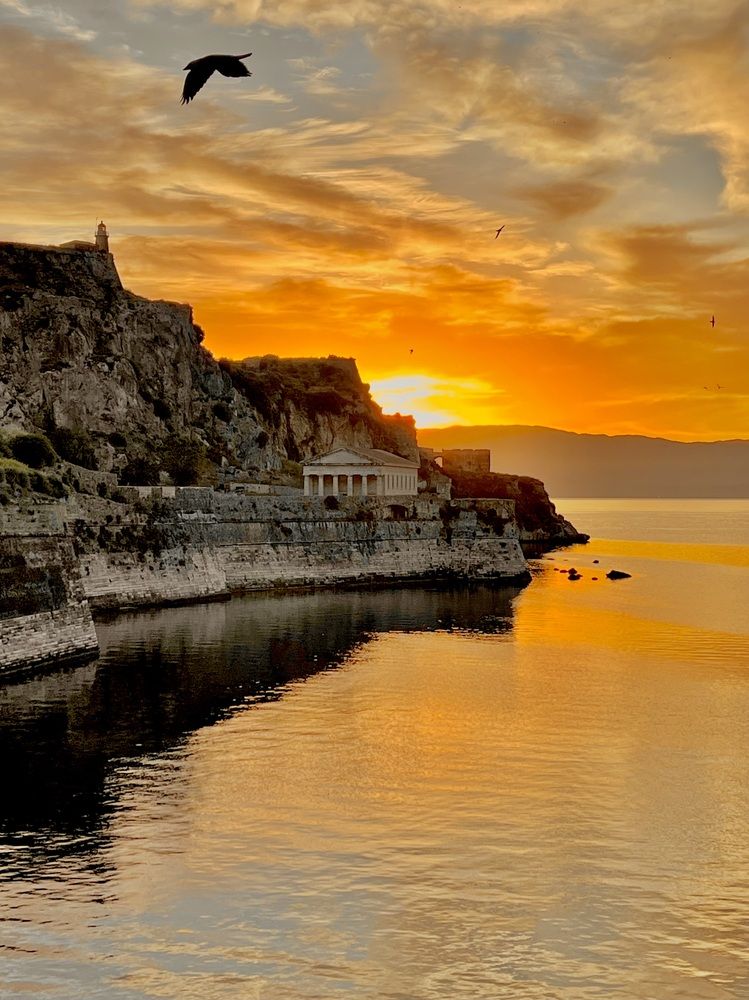 Photograph by Eleni Christogianni