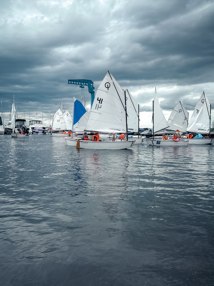 Photograph by Константин Шипицын